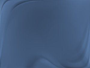 新能源